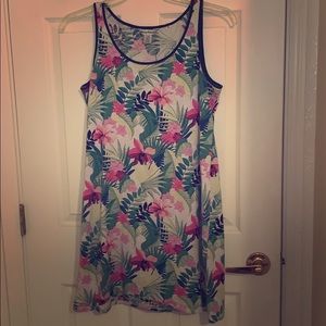 Another cute summer dress !